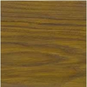 Ulei lemn interior Rubio RMC Oil Plus 2C Olive (SET A+B)